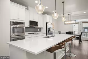 6637 Rhode Island Ave, Riverdale, MD 20737 - Photo 3