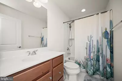 6637 Rhode Island Avenue, Riverdale, MD 20737 - Photo 37