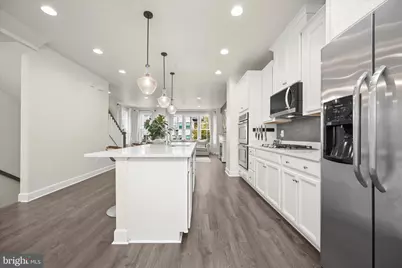 6637 Rhode Island Avenue, Riverdale, MD 20737 - Photo 15