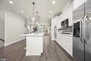 6637 Rhode Island Ave, Riverdale, MD 20737 - Photo 15