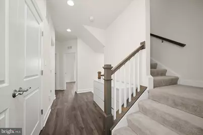 6637 Rhode Island Avenue, Riverdale, MD 20737 - Photo 31