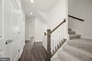 6637 Rhode Island Ave, Riverdale, MD 20737 - Photo 31