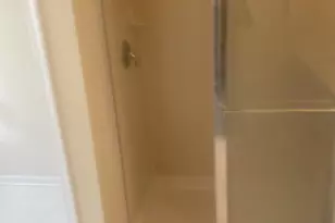 9509 Manor Oaks View, Upper Marlboro, MD 20772 - Photo 11