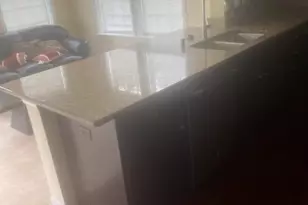 9509 Manor Oaks View, Upper Marlboro, MD 20772 - Photo 5