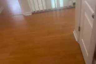 9509 Manor Oaks View, Upper Marlboro, MD 20772 - Photo 17