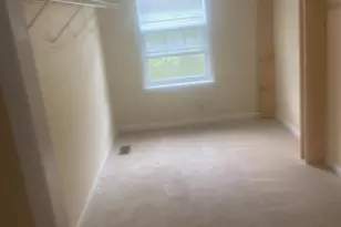 9509 Manor Oaks View, Upper Marlboro, MD 20772 - Photo 9