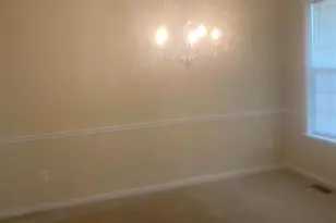 9509 Manor Oaks View, Upper Marlboro, MD 20772 - Photo 21