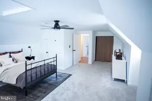 2429 Green Valley Dr, Suitland, MD 20746 - Photo 17