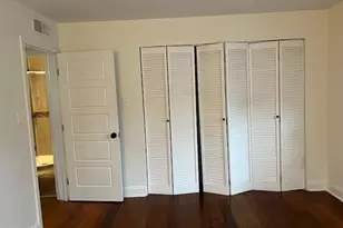 2429 Green Valley Dr, Suitland, MD 20746 - Photo 15