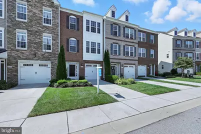 4905 Forest Pines Drive, Upper Marlboro, MD 20772 - Photo 1