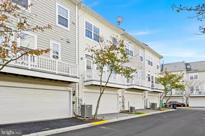 5564 Lanier Avenue, Suitland, MD 20746 - Photo 37