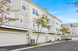 5564 Lanier Ave, Suitland, MD 20746 - Photo 37