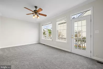 5564 Lanier Avenue, Suitland, MD 20746 - Photo 15