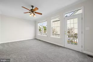 5564 Lanier Ave, Suitland, MD 20746 - Photo 15