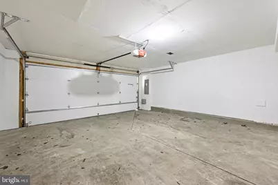 5564 Lanier Avenue, Suitland, MD 20746 - Photo 31