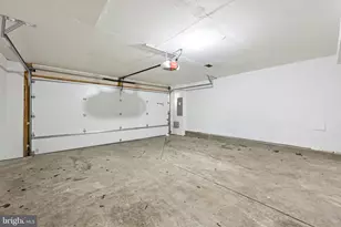 5564 Lanier Ave, Suitland, MD 20746 - Photo 31