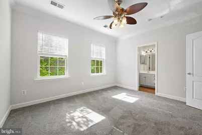 5564 Lanier Avenue, Suitland, MD 20746 - Photo 19