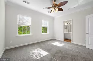 5564 Lanier Ave, Suitland, MD 20746 - Photo 19