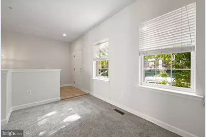 5564 Lanier Avenue, Suitland, MD 20746 - Photo 9
