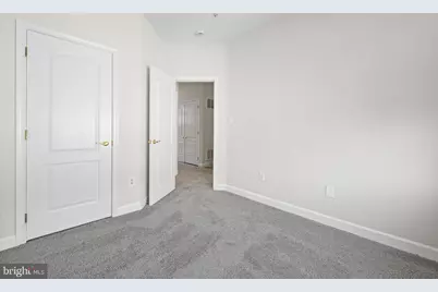 5564 Lanier Avenue, Suitland, MD 20746 - Photo 27