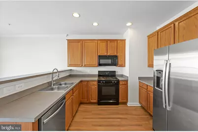 5564 Lanier Avenue, Suitland, MD 20746 - Photo 3