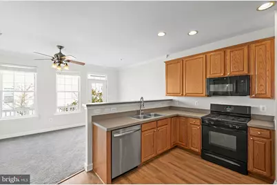 5564 Lanier Avenue, Suitland, MD 20746 - Photo 11