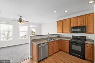 5564 Lanier Ave, Suitland, MD 20746 - Photo 11