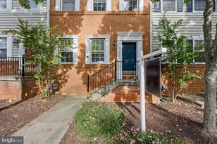 5564 Lanier Ave, Suitland, MD 20746 - Photo 7