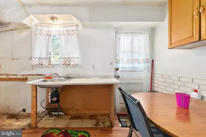 7971 18th Avenue #7971, Hyattsville, MD 20783 - Photo 13