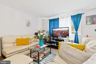 7971 18th Ave, Hyattsville, MD 20783 - Photo 3