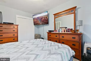 7971 18th Ave, Hyattsville, MD 20783 - Photo 15