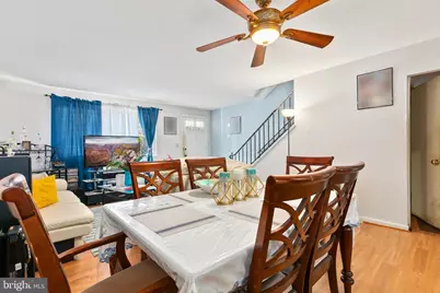 7971 18th Avenue #7971, Hyattsville, MD 20783 - Photo 7