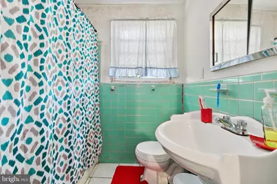 7971 18th Avenue #7971, Hyattsville, MD 20783 - Photo 19