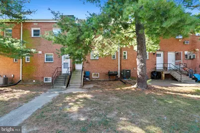 7971 18th Avenue #7971, Hyattsville, MD 20783 - Photo 23
