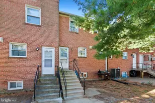 7971 18th Ave, Hyattsville, MD 20783 - Photo 21