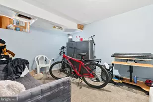 7971 18th Ave, Hyattsville, MD 20783 - Photo 17