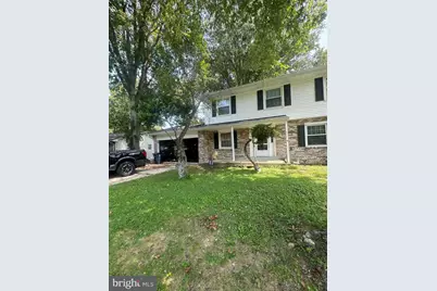 12904 Chalfont Avenue, Fort Washington, MD 20744 - Photo 1