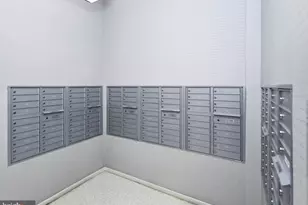 157 Fleet St, Oxon Hill, MD 20745 - Photo 5