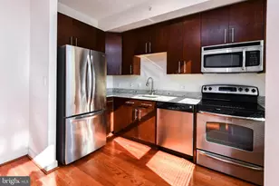 157 Fleet St, Oxon Hill, MD 20745 - Photo 15