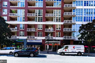 157 Fleet St, Oxon Hill, MD 20745 - Photo 23