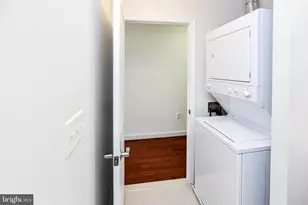 157 Fleet St, Oxon Hill, MD 20745 - Photo 11