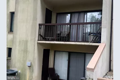 10115 Prince Place #203, Upper Marlboro, MD 20774 - Photo 5