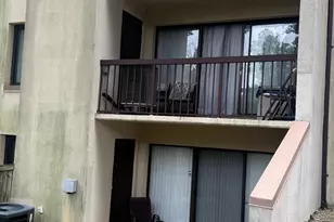 10115 Prince Pl, Upper Marlboro, MD 20774 - Photo 5