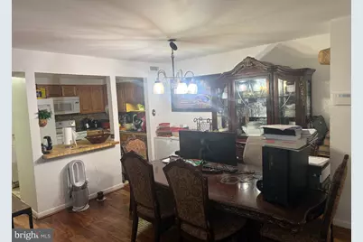 10115 Prince Place #203, Upper Marlboro, MD 20774 - Photo 3