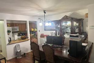 10115 Prince Pl, Upper Marlboro, MD 20774 - Photo 3