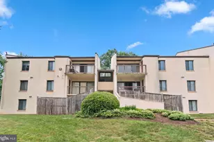 10115 Prince Pl, Upper Marlboro, MD 20774 - Photo 1