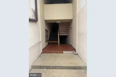 10115 Prince Place #203, Upper Marlboro, MD 20774 - Photo 7