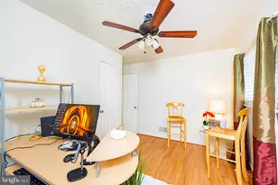 8210 15th Pl, Hyattsville, MD 20783 - Photo 13