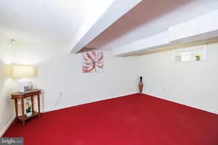 8210 15th Pl, Hyattsville, MD 20783 - Photo 27