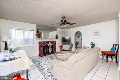 8210 15th Place, Hyattsville, MD 20783 - Photo 7